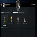 🏅 MMR 3200 | 🕒 1000 hours | 🛡 10000