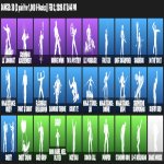 🎨 28 skins | 🌟 Fortnite account