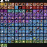 🎨 88 skins | 🌟 Fortnite account