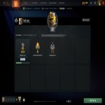 🏅 MMR 1590 | 🕒 400 hours | 🛡 11233