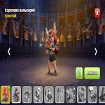 🏰 Clash of Clans акаунт | 12 ратуша | 106 рівень