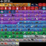 🎨 147 skins | 🌟 Fortnite account