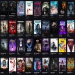 🎨 182 скінів | 🌟 Fortnite акаунт