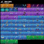 🎨 91 skins | 🌟 Fortnite account