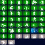 🎨 132 скінів | 🌟 Fortnite акаунт