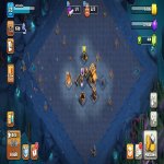 🏰 Clash of Clans акаунт | Ратуша 10 рівень | Рівень 0