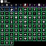 🎨 111 skins | 🌟 Fortnite account