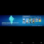 🎨 17 скінів | 🌟 Fortnite акаунт