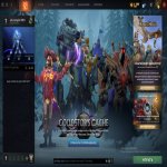 🏅 MMR 154 | 🕒 200 hours | 🛡 11264