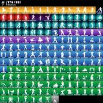 🎨 160 skins | 🌟 Fortnite account