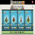 🏰 Clash of Clans акаунт | Ратуша 11 рівень | 89 рівень