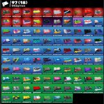 🎨 85 скінів | 🌟 Fortnite акаунт