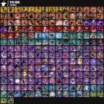 🎨 212 skins | 🌟 Fortnite account