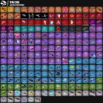 🎨 313 skins | 🌟 Fortnite account