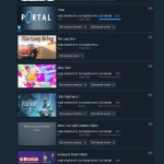 🏆 CS PRIME | 🎯 FACEIT LVL 10 | 🕒 2000 годин — Готовий до змагальних матчів