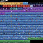 🎨 300 скінів | 🌟 Fortnite акаунт