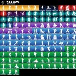 🎨 148 скінів | 🌟 Fortnite акаунт