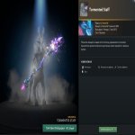 🏅 MMR 5590 | 🕒 400 hours | 🛡 12000