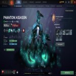 🏅 MMR 5627 | 🕒 1215 годин | 🛡 10933