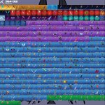 🎨 366 скінів | 🌟 Fortnite акаунт