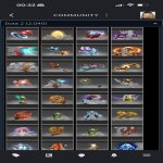 🏅 MMR 4100 | 🕒 5000 hours | 🛡 11800