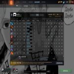 🏅 MMR 4000 | 🕒 2000 hours | 🛡 9714