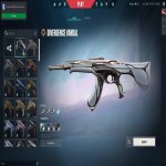 🎯 Valorant акаунт | Бронза 3 | EU | 13 агентів