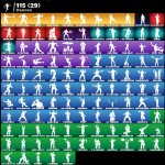 🎨 138 skins | 🌟 Fortnite account