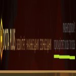 🏅 MMR 1126 | 🕒 141 годин | 🛡 11475