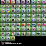 🎨 93 скінів | 🌟 Fortnite акаунт