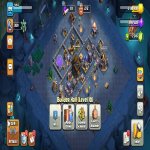 🏰 Clash of Clans акаунт | 14 ратуша | Рівень 1