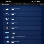 🎨 82 skins | 🌟 Fortnite account