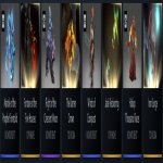 🏅 MMR 6040 | 🕒 137 годин | 🛡 11475