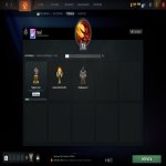 🏅 MMR 773 | 🕒 2917 hours | 🛡 11547