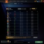 🏅 ММР 11930 | 🕒 212 годин | 🛡 11342