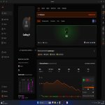 🏅 CS Prime | 🎯 Faceit LVL 52 | 🕒 4500 hours — Ready for Competitive Matches