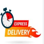 🎨 1 skin | 🌟 Fortnite account