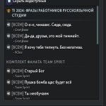 🏅 MMR 2200 | 🕒 1700 hours | 🛡  behavior score (not specified)