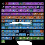 🎨 78 скінів | 🌟 Fortnite акаунт