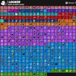 🎨 425 скінів | 🌟 Fortnite акаунт