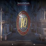 🔥 CS2 Prime | 🎯 Ранг 4 | 🕒 29 годин — Готовий до матчів