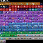 🎨 195 скинов | 🌟 Fortnite аккаунт