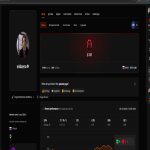 🎯 FACEIT Account | 🏆 ELO 2747 | 🕒 Hours — Ready for Matches