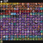 🎨 241 скінів | 🌟 Fortnite акаунт