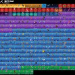 🎨 255 скінів | 🌟 Fortnite акаунт