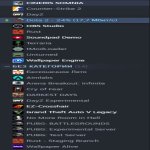 🏅 MMR 350 | 🕒 300 hours | 🛡 4000