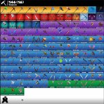 🎨 186 skins | 🌟 Fortnite account