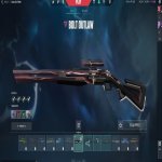 🎯 Valorant account | Bronze | EU | 22 agents