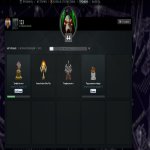 🏅 MMR 5700 | 🕒 1500 годин | 🛡 11900