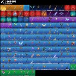 🎨 78 skins | 🌟 Fortnite account